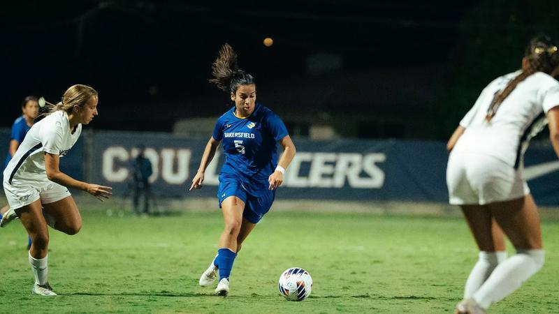 Roggerone Helps Argentina Qualify for World Cup - gorunners.com thumbnail