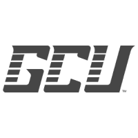 Podcast Image