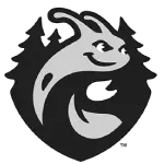 128 Banana Slugs named to C2C All-Academic Team