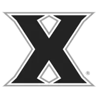 Xavier University Musketeers AT No. 11 seed Texas Longhorns