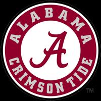 rolltide.com