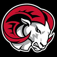 Winston-Salem State University