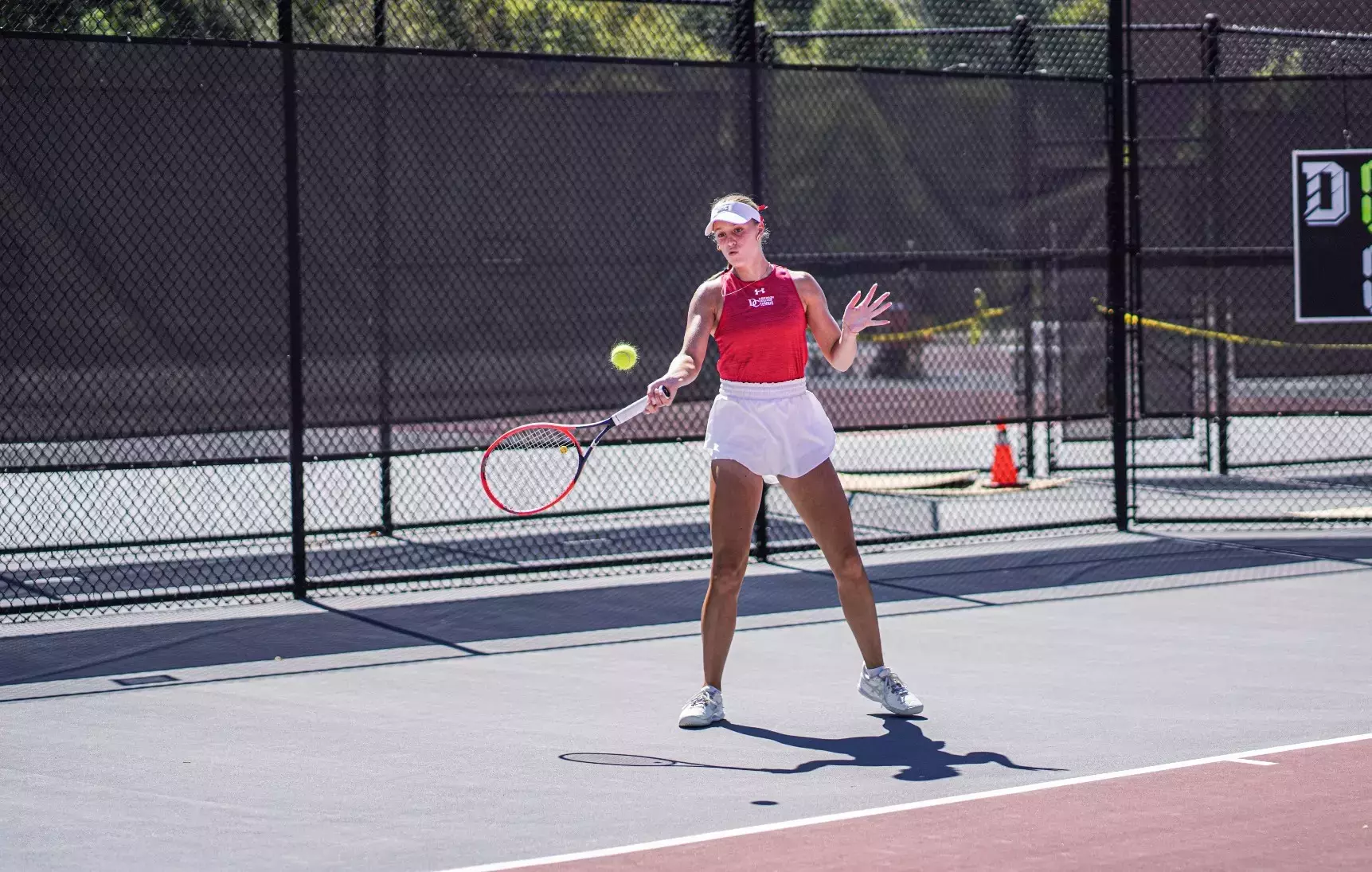 langford tennis