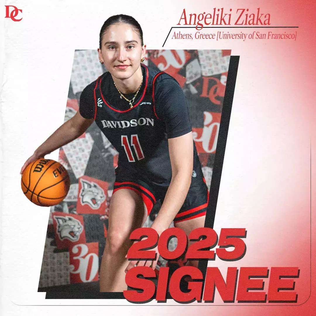 AngelikiZiaka