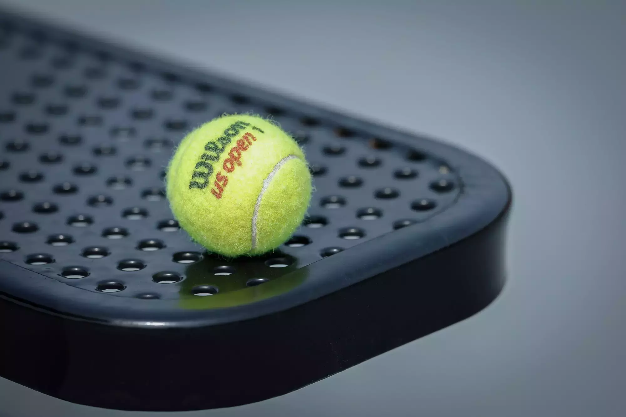 Tennis Ball