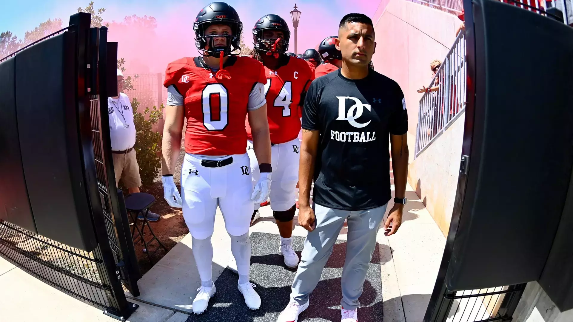 TTUPreview