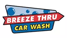 Breeze Thru Car Wash