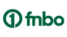 FNBO