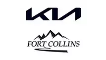 Fort Collins Kia