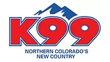 K99