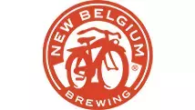 New Belgium