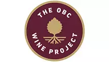 OBC Wine