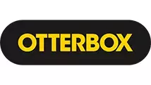 OtterBox