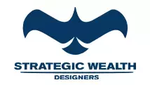 SWD