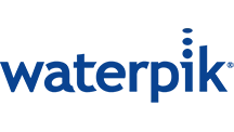 Waterpik