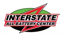 Interstate Battery