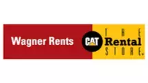 Wagner Rents