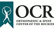 OCR Footer