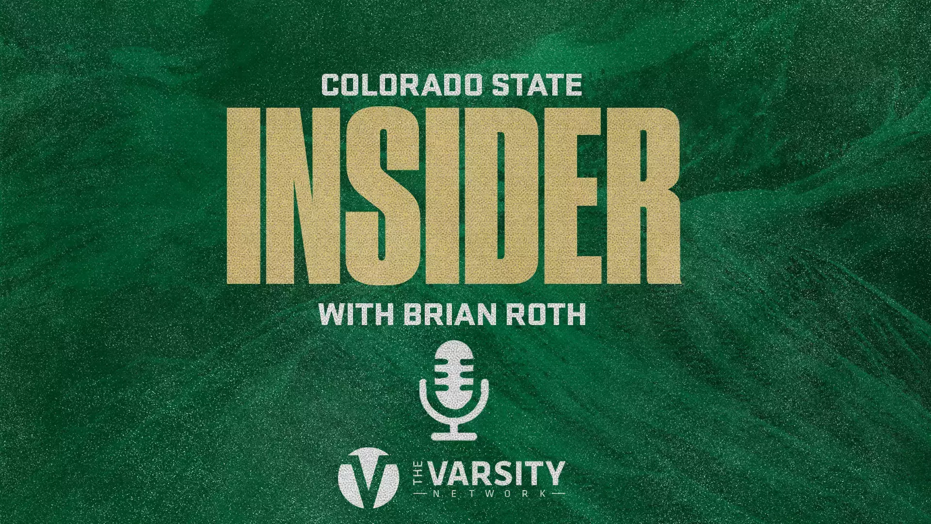 colorado-state-university