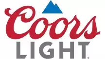Molson Coors Footer