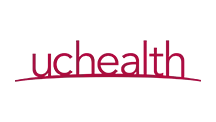UCHealth Footer