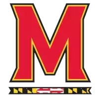 #4 Maryland