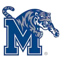 #5 Memphis