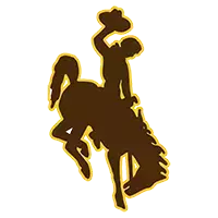 Wyoming
