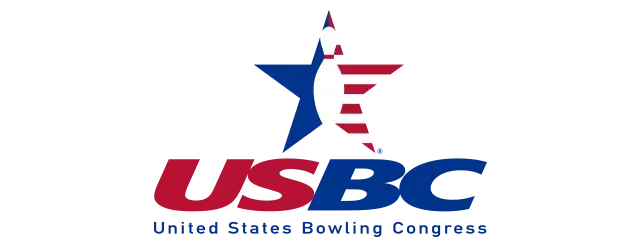 USBC Sectionals
