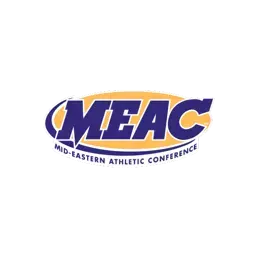 MEAC