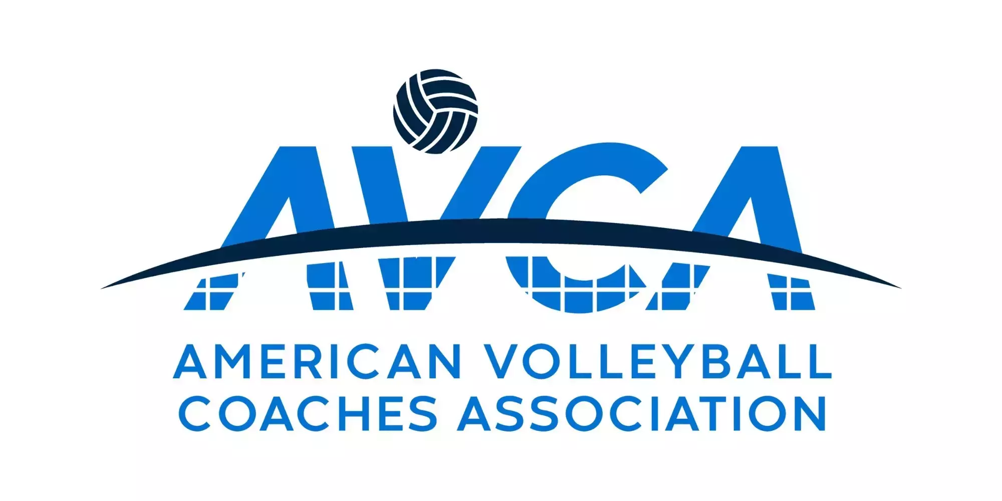 AVCA Pairs Qualifying Tournament