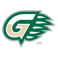 Georgia Gwinnett Invite
