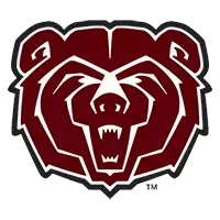 Missouri State 