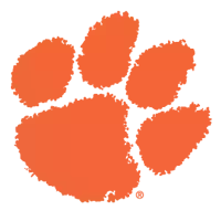 No. 6 Clemson 