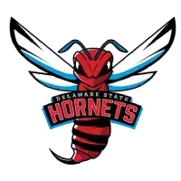 Delaware State University