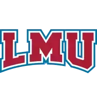 LMU
