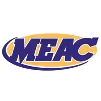 MEAC Championships