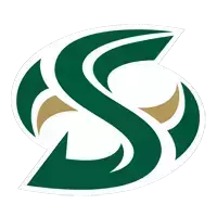 Sacramento State