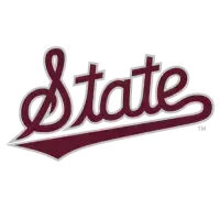 Maroon and White Tune Up
