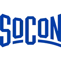 SoCon Championships