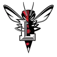 Lynchburg
