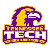 Tennessee Tech 