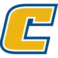 Chattanooga 