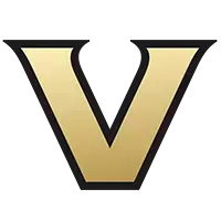 Vanderbilt University