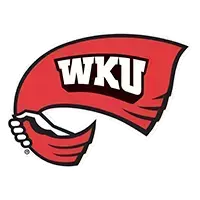 Western Kentucky 