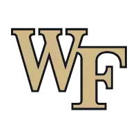 Wake Forest Invitational