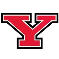 No. 4 Youngstown State