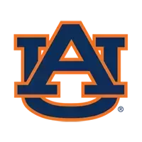 Auburn 
