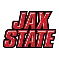 Jacksonville State (Exh.)