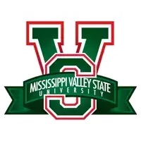 Mississippi Valley State